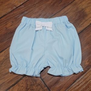 TBBC Natalie Knickers